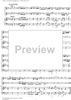 Trio Sonata in E-flat major, Op. 1/7 RV65