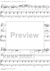 Recitative and Duet: Dunque io son la fortunata?, No. 9 from "Il Barbiere di Siviglia"