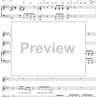 Solid Silver Platform Shoes