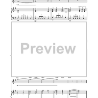 Time To Say Goodbye (Con Te Partiro)