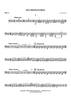 Six Miniatures (short pieces) - Tuba 2