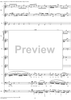 Cantata No. 10: "Meine Seel' erhebt den Herrn," BWV10