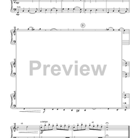 Hark! The Herald Angels Sing