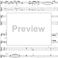 Go Rest High On That Mountain