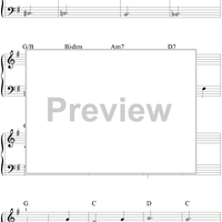 You're in Love, Charlie Brown