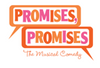 Promises, Promises