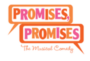 Promises, Promises: Vocal Selections