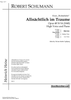 Allnächtlich im Traume Op.48 No.14