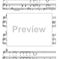 That's The Way Love Goes