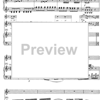 Al dolce guidami from Anna Bolena