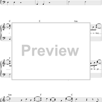 You're Welcome (from Moana)