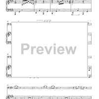 DNA (As performed by the Piano Guys)