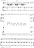 Practical Singing Tutor - Part 2, Section 4: Nos. 59-63