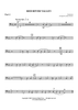 Red River Valley - Tuba/Euphonium 2