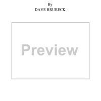 Ronnie Buttacavoli - B-flat Instrument