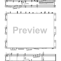 My Jesus, I Love Thee