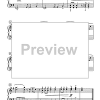 Pasos locos ("Crazy Steps")