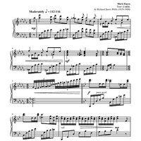 It Came Upon the Midnight Clear