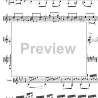 Bardenklänge Vol.14