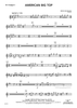 American Big Top - Bb Trumpet 1