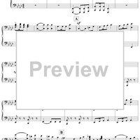 Impromptu No. 5 in F Minor