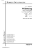 Widmung Op.25 No. 1