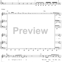 Everything Is Awesome (Awesome Remixxx!!!)