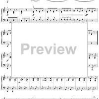 Sonatina No. 1 in C Major, Op. 163, No. 7