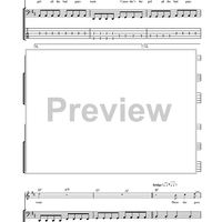 Girl All The Bad Guys Want