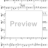 Album Of Selected Works