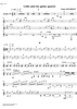 Little Suite - Guitar 4