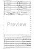 Till Eulenspiegels lustige Streiche, Op. 28 - Full Score