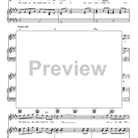 Michael In The Bathroom