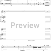 Thirty Preparatory Vocalises for Soprano