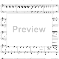 Sonatina No. 6 in D Minor, Op. 163, No. 12