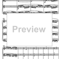 Immagini da Auschwitz - Score