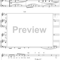 Don José of Far Rockaway