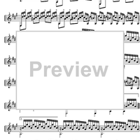 Introduction et Variations Op.103