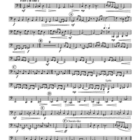 Wallowed Out - Tuba 2