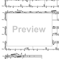 Jungle Heart - Vibraphone