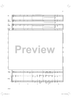 Santa's Noisy Workshop - Score