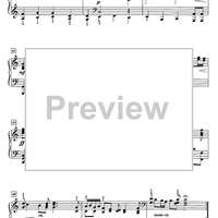 For Unto Us a Child Is Born - Inspired by Handel's Messiah