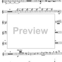Divertimento - Flute/Piccolo
