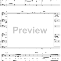 The Physician (But He Never Said He Loved Me)