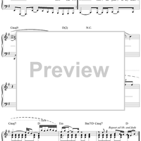 How Can I Ease The Pain