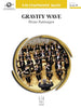 Gravity Wave - Flute 2