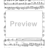 Fantasia on America the Beautiful