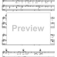 Three Wooden Crosses