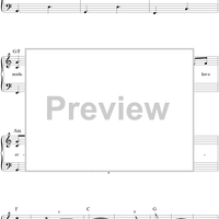 When We're Together - from Olaf's Frozen Adventure