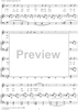 Schwanengesang, D957, No. 3: Frühlingssehnsucht (Springtide Longings)